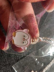 ✨ New Pendant Combo Alert! ✨