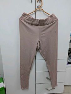 Performax Gym Fast Dry Tights