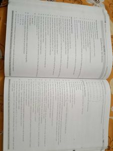Chemistry Study Package For Medical By Aakash