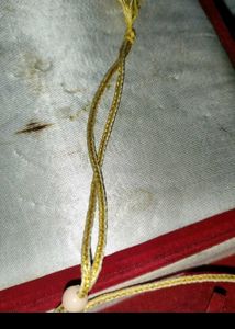 1Carat Gold Set