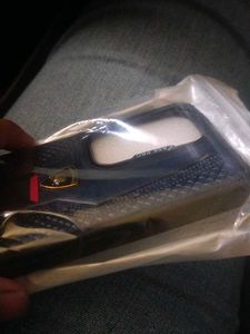 Lamborghini Case Pro Phone Cas Samsung S24