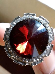 Beautiful Ring