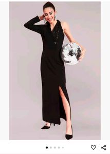 Bodycon Dress