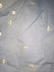 International L Size Shirt 10/10 Condition