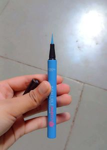 L&#39;Oreal Infallible paints Eyeliner (304)