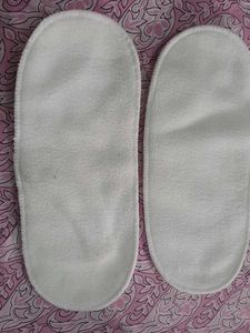 Super Bottoms UNO Cloth Diaper Pants 2 in 1 Design
