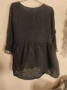 Ethnic Kurtas - Set of 2