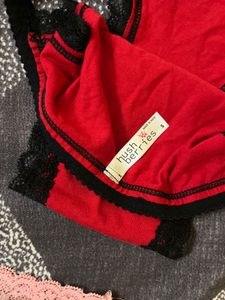 Set Of 5
