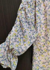Beautiful Top 💗