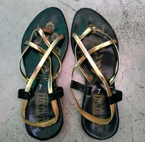 Khushi Footwear For Women