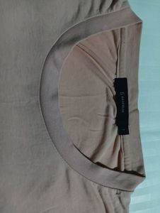 Men T Shirt