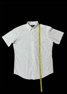 Ralph Lauren Striped Shirt
