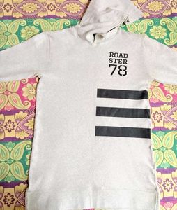 Flawless Hoodie | Look Cool This Winter
