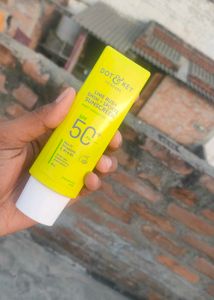 Dot And Key Lime Rush Swim Sports Sunscreen...
