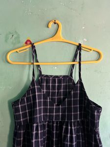 Cute Dress