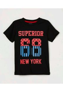 Combo Of  Two Max Brand T Shirt.Select Any 2