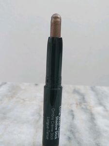 Bobbi Brown Cream Shadow Stick