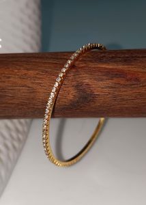 AD bangles