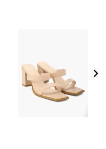 Women Heel