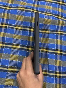 The North Face OnePlus 12 Case