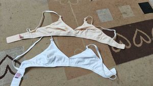 Bra Set