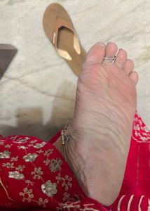 latest Ladies socks