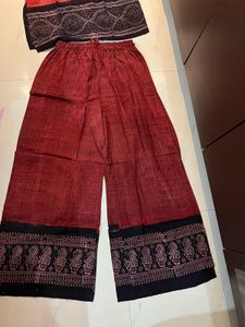 Exhibition Pc Coord
