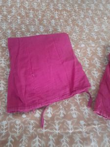 3 Used Peticoat