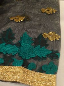 Beautiful Dupatta