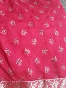 Gujarati Saree
