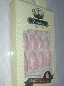 Nails