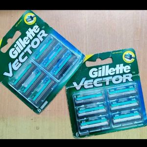 🆕 Gillette Shaving Kit
