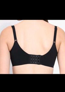 Heavily Padded Pushup Bra