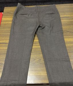 Formal Pant For Women