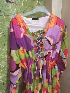 Beautiful One Piece Dress