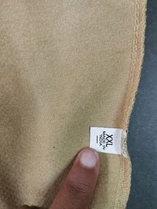 Free Shipping Blouse (New)