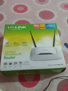 Router