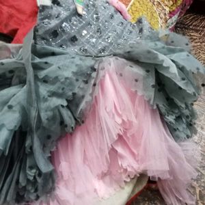 Beautiful Designer Dresses