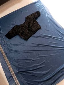 Party Wear Sarre