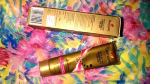 Multi -action Fairness Cream
