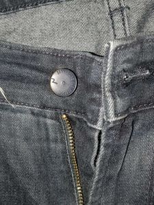 Spykar Mens Jeans