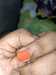 Nykaa Nail Polish Combo, Hardly Used