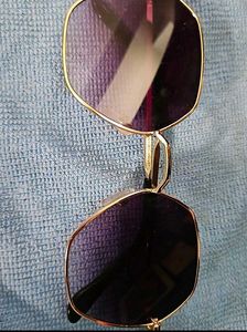 Sun Glasses