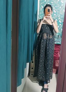 Summer Maxi
