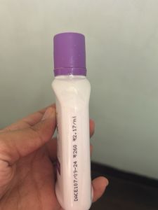 Lacto Calamine Face Lotion