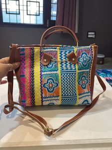 Slingbag Sale 🔥🔥🔥🔥🔥