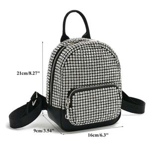 Stone Bags