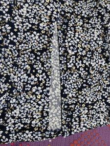 Ginger by lifestyle women Floral Print Sundress