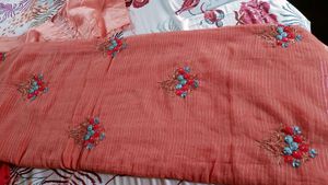 Sarees