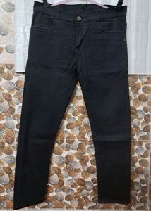 Combo Of Pants
